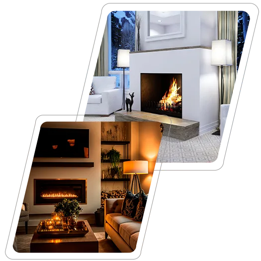 Remove Chimney Odor in Rock Springs, WY