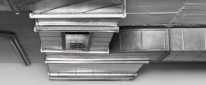 Trusted Air Duct Cleaning Company in Rock Springs, Wyoming