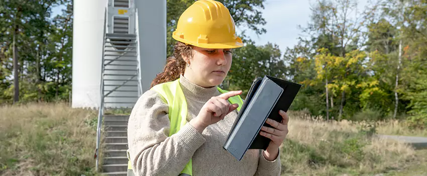 The Dangers Of Chimney Inspection Negligence in Rock Springs, WY