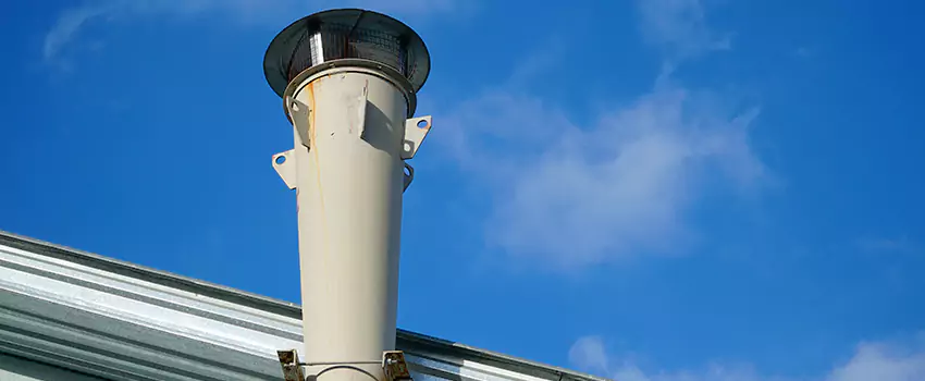 Fireplace Chimney Remodel Services in Rock Springs, Wyoming
