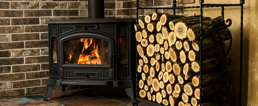 Drolet Fireplaces in Rock Springs, Wyoming