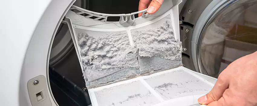 Best Dryer Lint Removal Company in Rock Springs, Wyoming