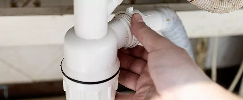 Dryer Duct Cleaning in Rock Springs, Wyoming