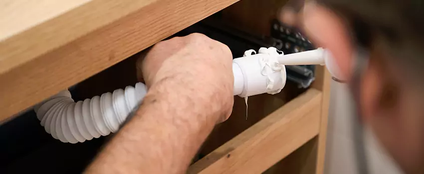 Affordable Dryer Vent Repair Services in Rock Springs, WY