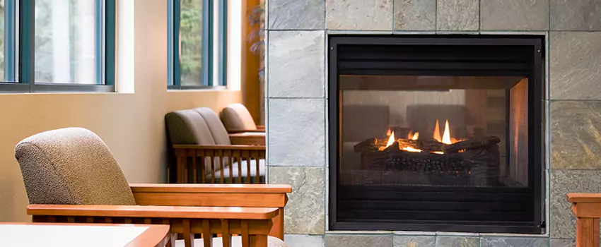 Fireplace Refacing in Rock Springs, Wyoming