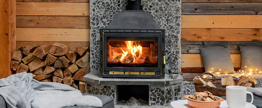 Fireplace Renovation Service in Rock Springs, WY