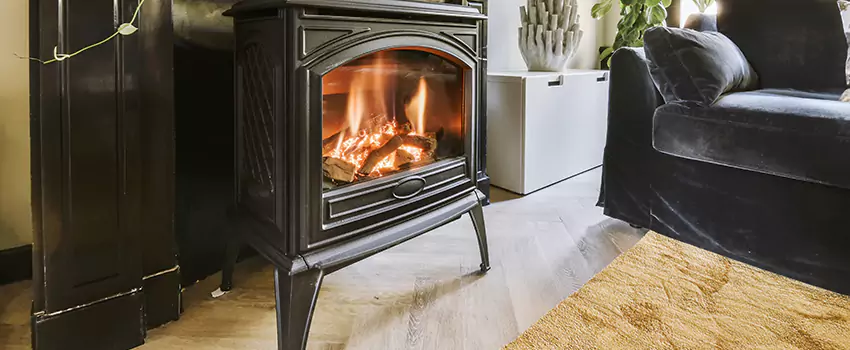 Cost of Hearthstone Stoves Fireplace Services in Rock Springs, Wyoming