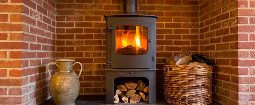 Specifications of Jøtul Fireplace and Inserts in Rock Springs, Wyoming