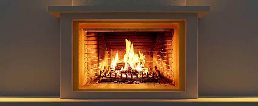Majestic Campfire Gas Log Set Suppliers in Rock Springs, Wyoming