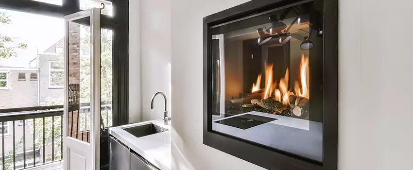 Cost of Monessen Hearth Fireplace Services in Rock Springs, WY