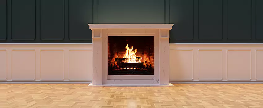 Napoleon Electric Fireplaces Inspection Service in Rock Springs, Wyoming