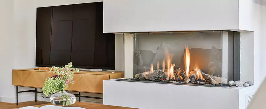 Ortal Wilderness Fireplace Repair and Maintenance in Rock Springs, Wyoming