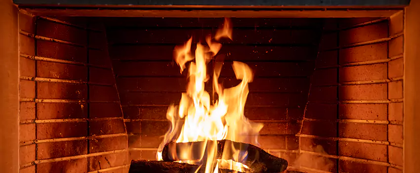 Soot Cleanup Services in Rock Springs, WY