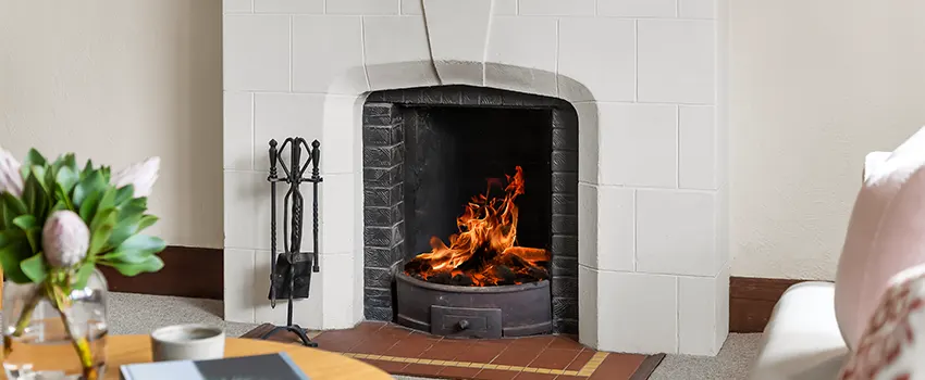 Valor Fireplaces and Stove Repair in Rock Springs, WY