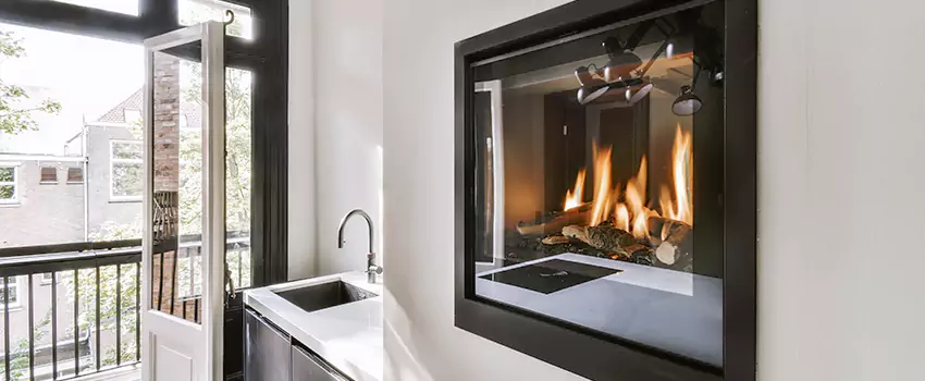 Ventless Gas Control Valve Repair and Replacement Services in Rock Springs, WY