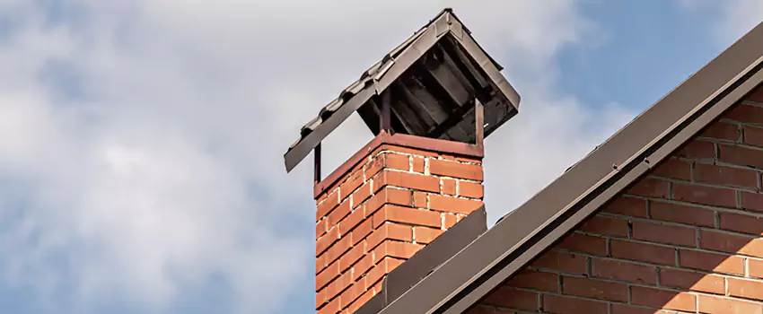 Chimney Saver Masonry Repair Contractor in Rock Springs, Wyoming