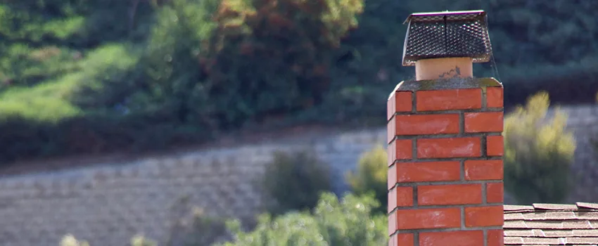 Chimney Tuckpointing And Masonry Restoration in Rock Springs, WY