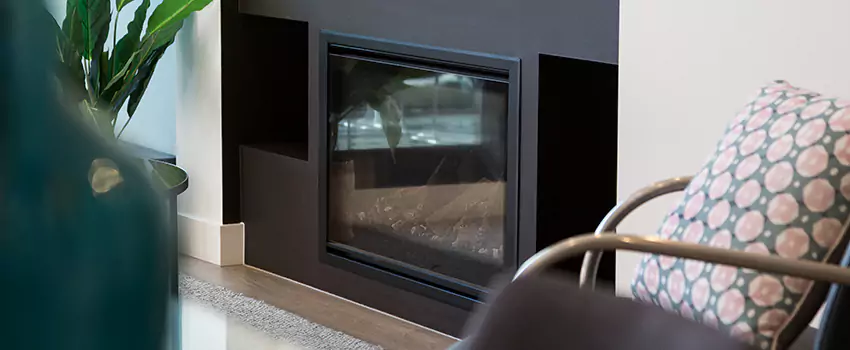 Dimplex Bold Electric Fireplace Fixes in Rock Springs, WY