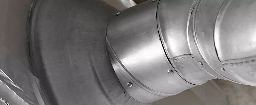 Best Dryer Vent Replacement Company in Rock Springs, WY