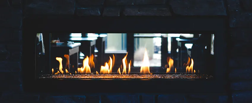 Fireplace Ashtray Repair And Replacement Services Near me in Rock Springs, Wyoming