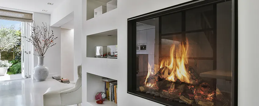 Fireplace Screen Installation And Replacement in Rock Springs, WY