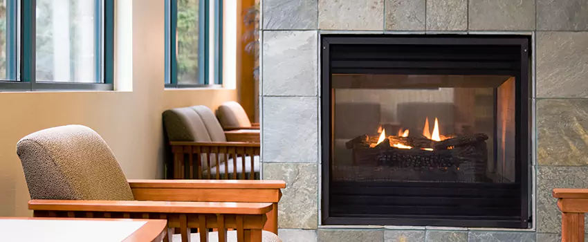 Osburn Fireplace Tempered Glass Hearth Pad Replacement in Rock Springs, Wyoming