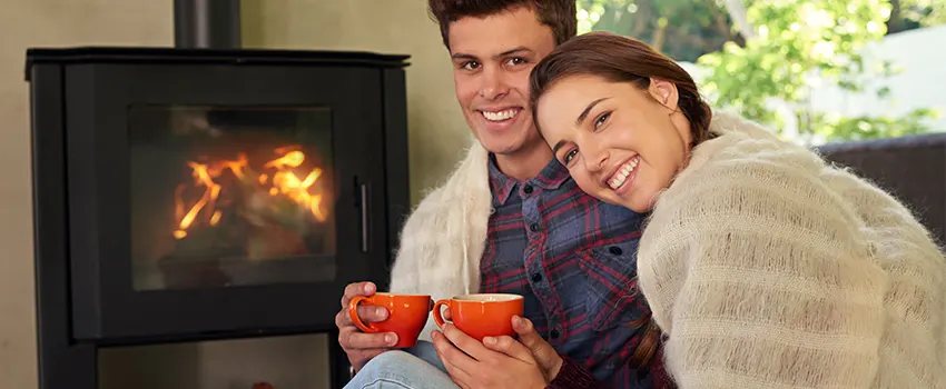 Regency Traditional Fireplace Products Maintenance and Repair in Rock Springs, Wyoming