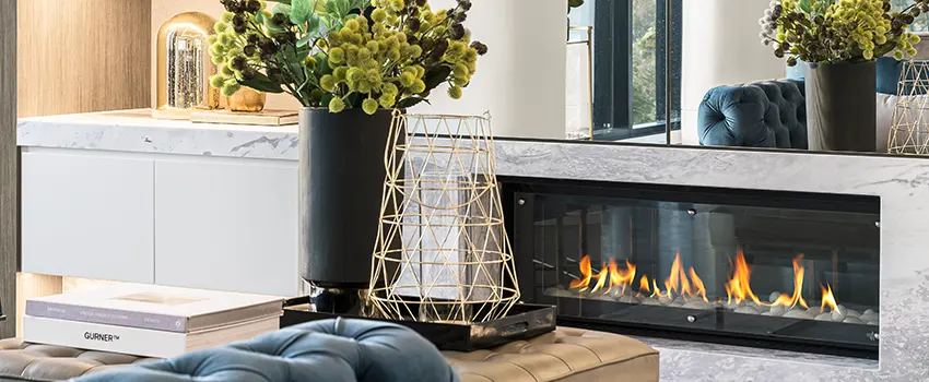 Professional Town & Country Luxury Fireplace Maintenance Experts in Rock Springs, Wyoming