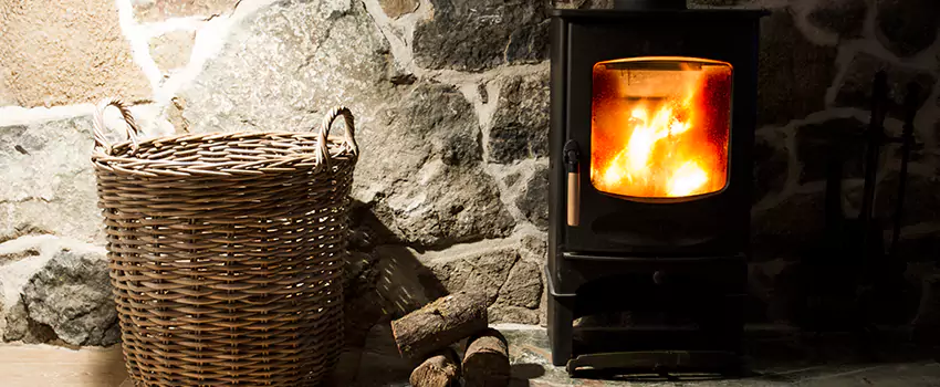 24/7 Wood Stove Installation Services in Rock Springs, Wyoming